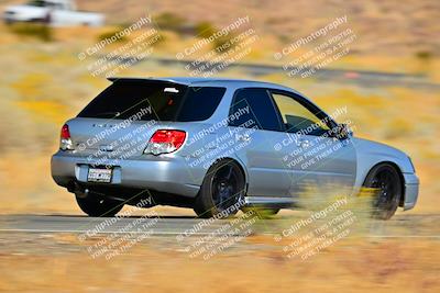 media/Nov-16-2024-Extreme Speed (Sat) [[6587d07cc4]]/Gold Group/Session 2 (Turns 3 and 5)/